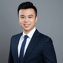 商赛巨头！SIC中学生投资研习活动报名倒计时！冲藤利器别错过！