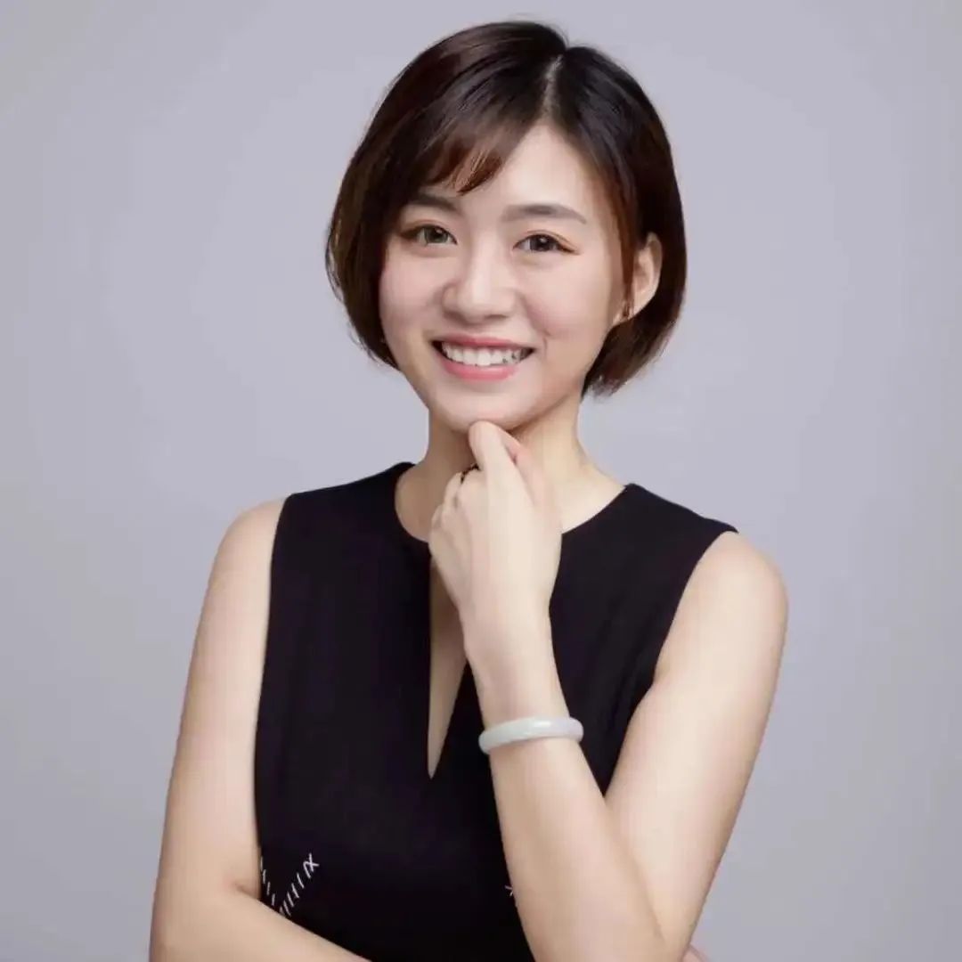 商赛巨头！SIC中学生投资研习活动报名倒计时！冲藤利器别错过！
