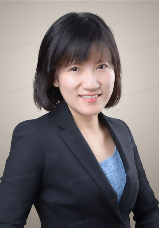 商赛巨头！SIC中学生投资研习活动报名倒计时！冲藤利器别错过！
