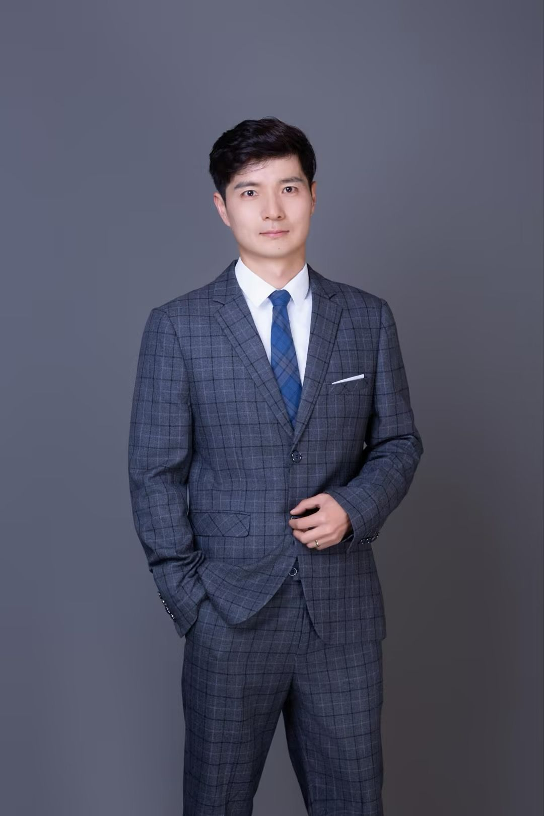 商赛巨头！SIC中学生投资研习活动报名倒计时！冲藤利器别错过！