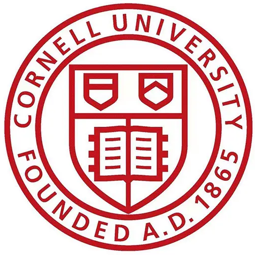 2025Brain Bee脑科学活动中国台湾进阶赛放榜！恭喜Raybet比分
学员摘得第一届首奖！