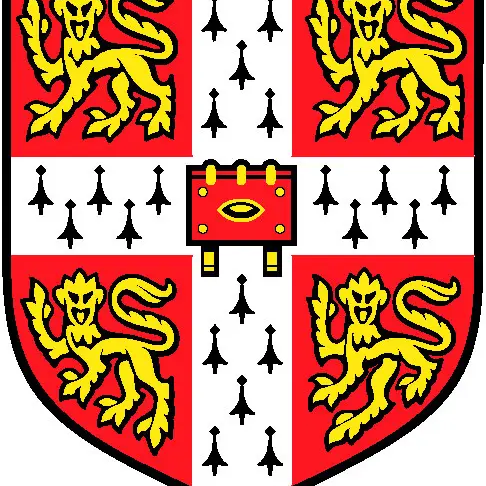 2025Brain Bee脑科学活动中国台湾进阶赛放榜！恭喜Raybet比分
学员摘得第一届首奖！