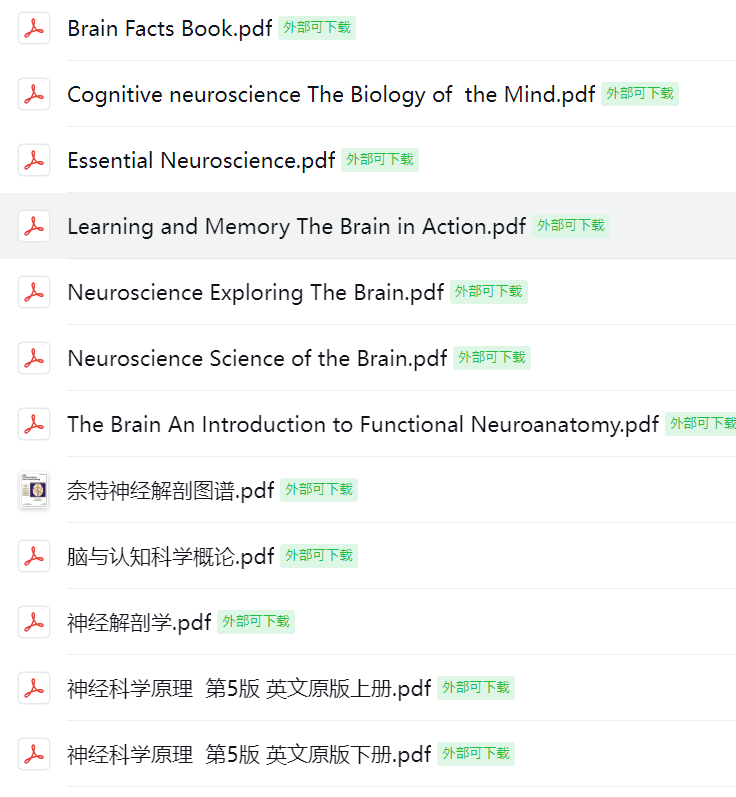 2025Brain Bee脑科学活动中国台湾进阶赛放榜！恭喜Raybet比分
学员摘得第一届首奖！