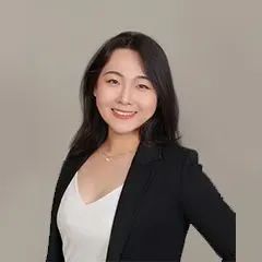 心理学er必冲！牛津官方推荐的BPO英国心理学奥赛，报名即将截止!
