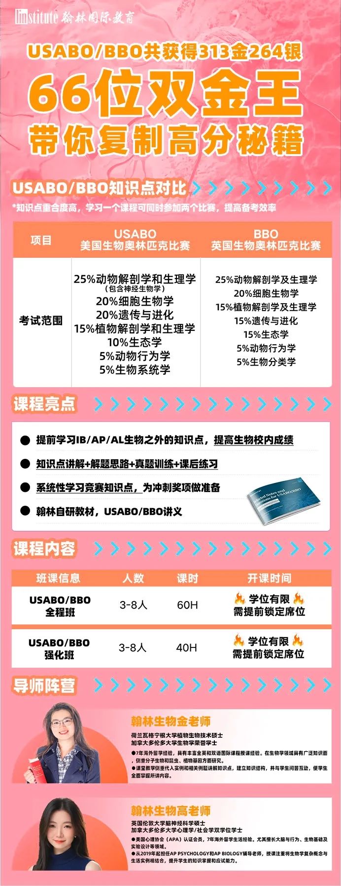 耶鲁2025届毕业生数据出炉！薪资中位数4.5万-6万美元！