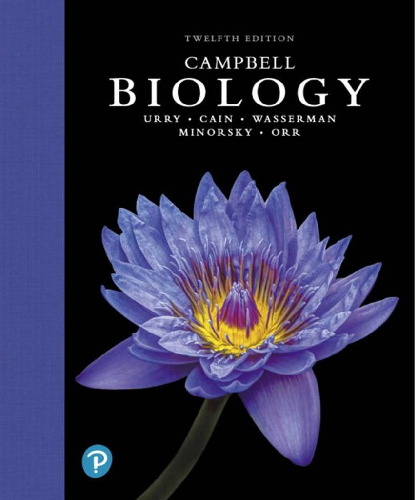 USABO&BBO新赛季开启！生物竞赛“双顶流”如何备战？一备两考事半功倍！