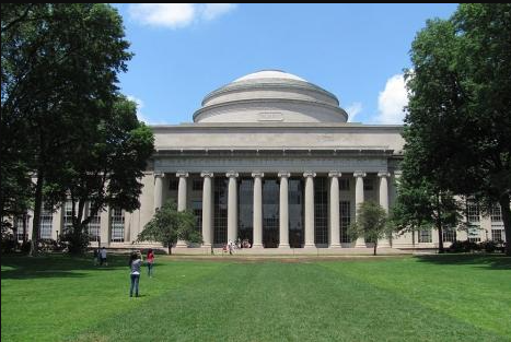 MIT、斯坦福、康奈尔新生画像：顶尖名校偏爱什么类型的学生？