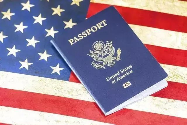 美国紧急暂停留学生签证面签？！别慌！已预约面签不受影响！