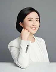 重磅上线！【11场】国际竞赛冲金系列讲座：AMC/BPHO/BBO/UKCHO/HiMCM/CNEC/IOLC……