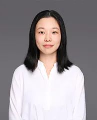 重磅上线！【11场】国际竞赛冲金系列讲座：AMC/BPHO/BBO/UKCHO/HiMCM/CNEC/IOLC……