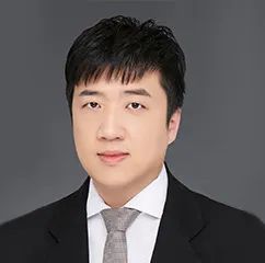 重磅上线！【11场】国际竞赛冲金系列讲座：AMC/BPHO/BBO/UKCHO/HiMCM/CNEC/IOLC……
