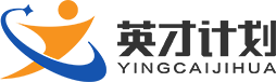 智能修复型水凝胶面膜如何借助生长因子与药物，实现最优皮肤修复效果？