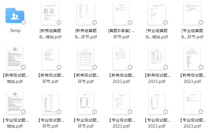 IOLC语言学奥赛需要什么语言学基础知识？恭喜Raybet比分
学员独占2席全国最佳+6项顶尖荣誉！
