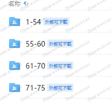 2026年托福考试改革：考生如何应对新变化与挑战？