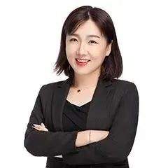 重磅！ETS官宣托福最新改革方案！分制变6分、话题更新、出题调整……