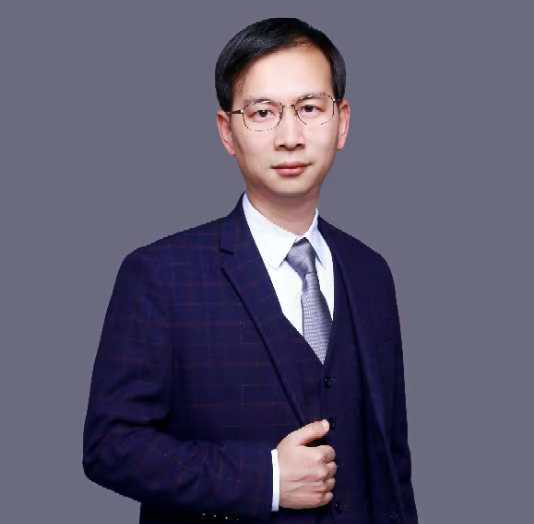 重磅！ETS官宣托福最新改革方案！分制变6分、话题更新、出题调整……