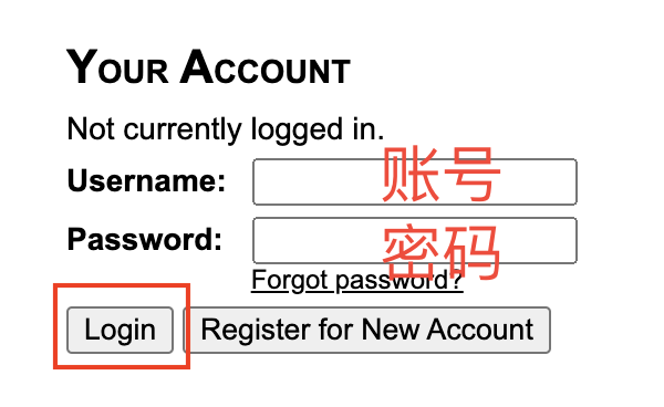 USACO计算机奥赛黄金/铂金选手必看：15分钟内必须开赛，否则成绩作废！