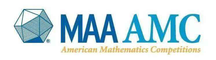 美国AMC10/12新赛季备战正式启动！翰林数学导师天团全程伴学，助力冲刺Top1%！