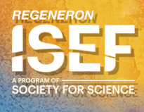 什么是ISEF？不同国家/地区学子如何参加这项“科创天花板”赛事？对升学有何价值？
