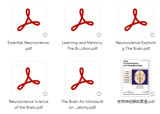 藤校学霸同款！30+主流国际竞赛【100G备考福利包】免费领取！告别无效备赛！