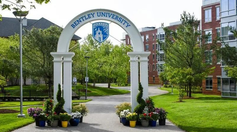 福布斯+U.S.News双认证！这十所美国大学，回报率超高！