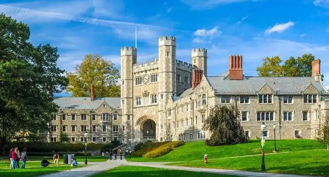 福布斯+U.S.News双认证！这十所美国大学，回报率超高！