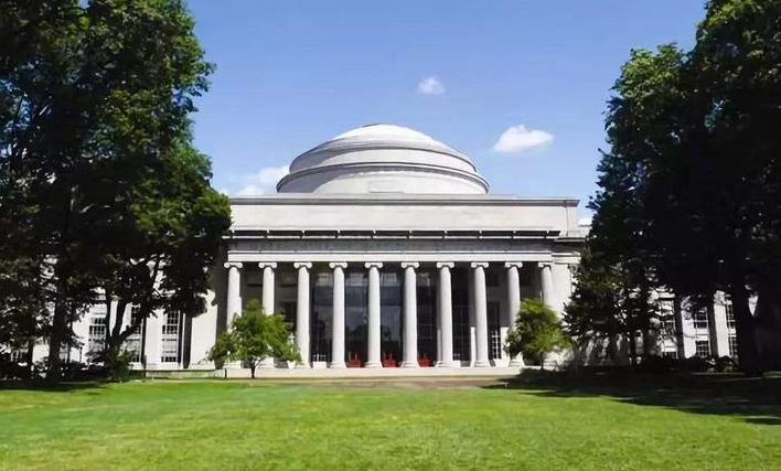 福布斯+U.S.News双认证！这十所美国大学，回报率超高！