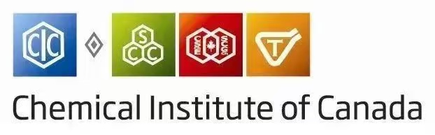 CCO化学竞赛备考倒计时！翰林新课上线：专治新考纲“痛点”，助力冲刺大奖!