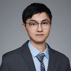 CCO化学竞赛备考倒计时！翰林新课上线：专治新考纲“痛点”，助力冲刺大奖!