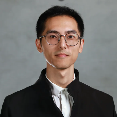UCL天体物理硕士亲授！BPhO物理奥赛体验课上线！物竞金字塔尖挑战！