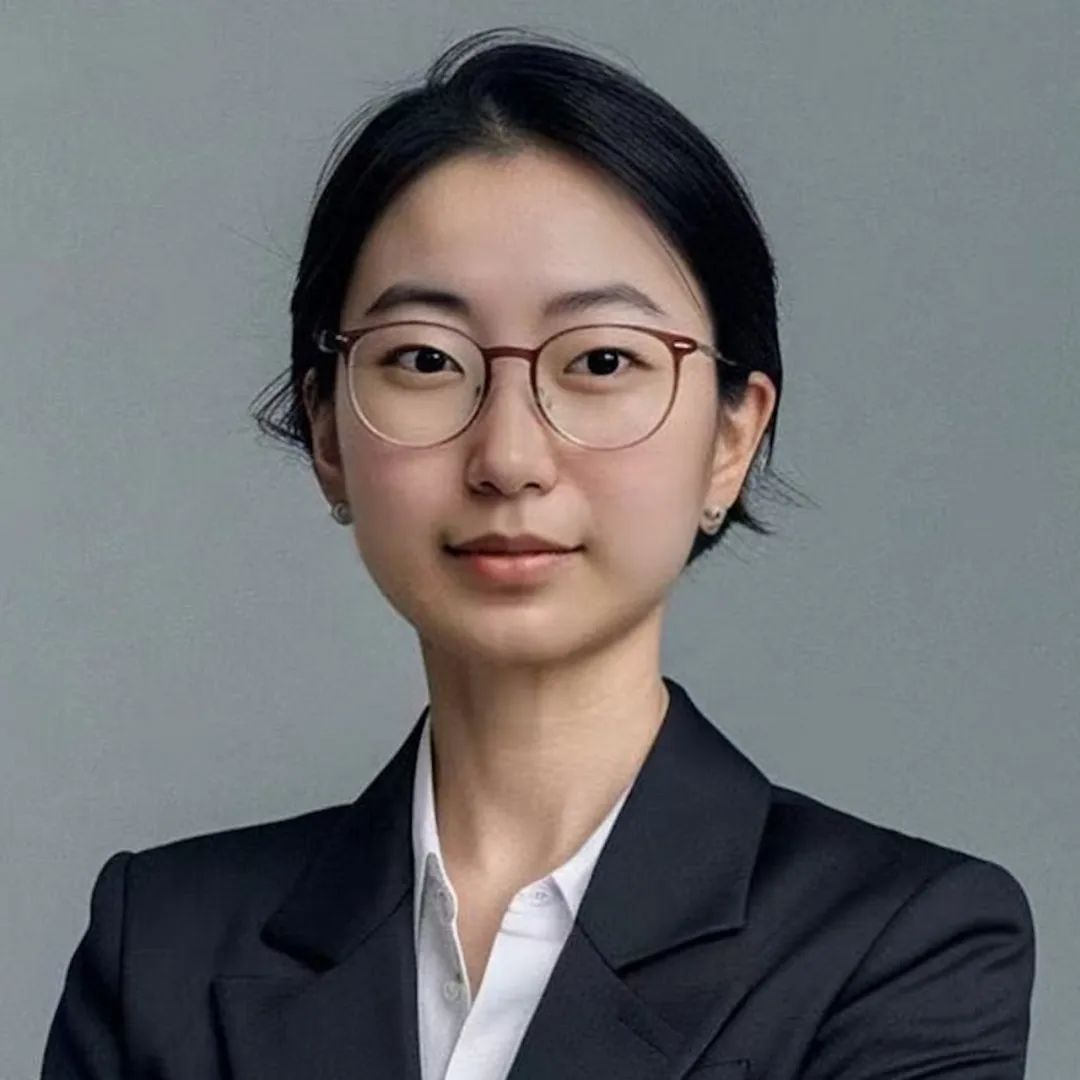 捷报！翰林学员入选DMM杜克数学大会全球站！