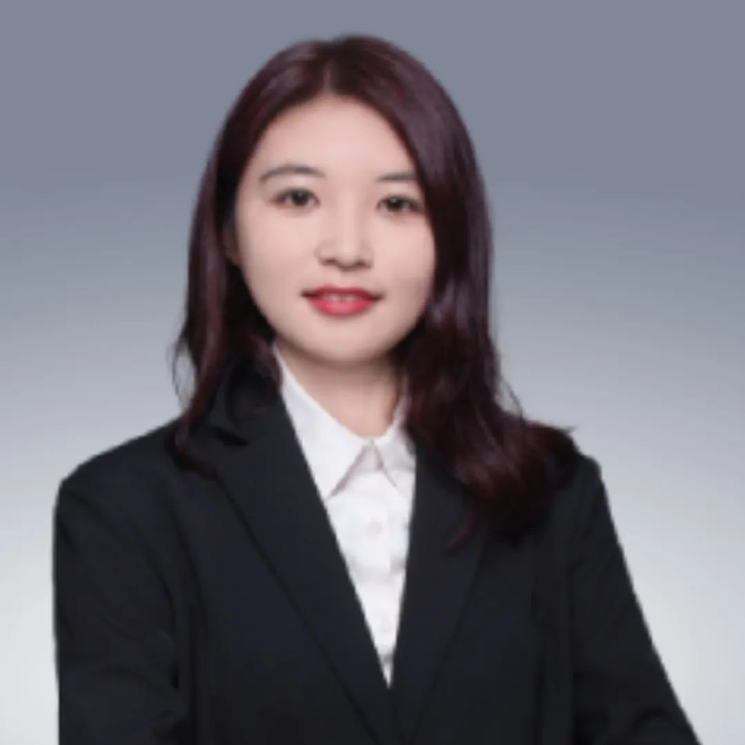 捷报！翰林学员入选DMM杜克数学大会全球站！