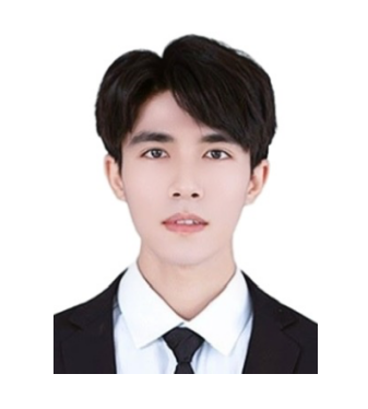 从中山大学到中科院，看这位数学引路人如何帮助学生圆梦顶尖院校？
