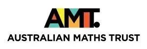 横扫上百个奖项！翰林AMC8/袋鼠/澳洲AMC等低龄数竞战绩全览！