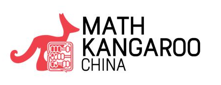横扫上百个奖项！翰林AMC8/袋鼠/澳洲AMC等低龄数竞战绩全览！