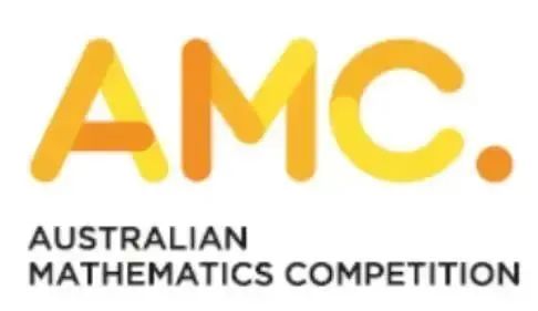 横扫上百个奖项！翰林AMC8/袋鼠/澳洲AMC等低龄数竞战绩全览！