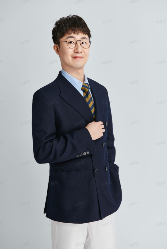 NEC经济竞赛组队招募！七德/上海美国学校/人朝分实验/武汉英中学霸邀你组队！内附最新版讲义