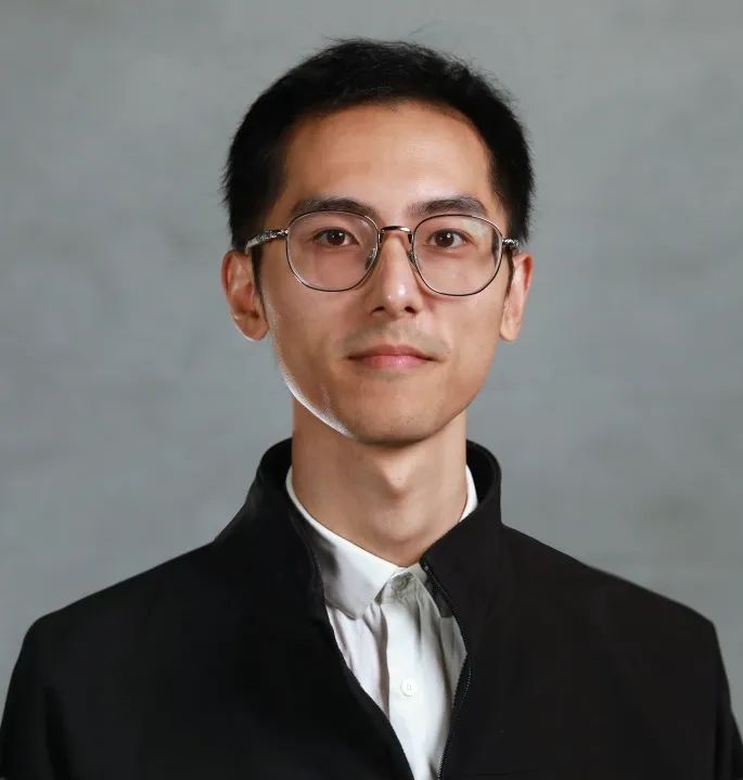剑桥/CMU/UCB学霸申请经验分享！一次讲清国际竞赛解读及规划！