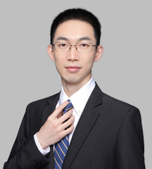 剑桥/CMU/UCB学霸申请经验分享！一次讲清国际竞赛解读及规划！