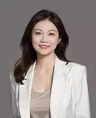 剑桥/CMU/UCB学霸申请经验分享！一次讲清国际竞赛解读及规划！