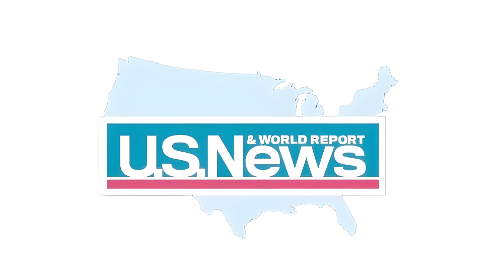 权威发布！U.S.News发布暑期必做清单！9-12年级升学关键期暑假别浪费！