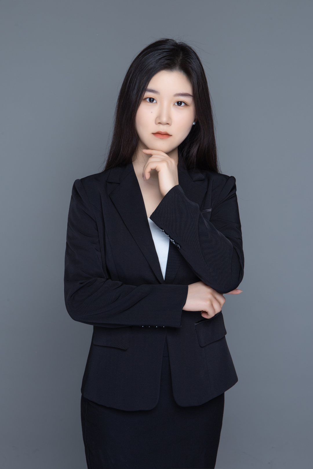 仅8席！直通国家队的ChinaMDO医学奥赛报名开放！医学er冲！