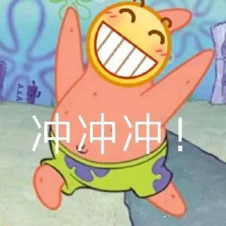宾大/布朗/UCB/芝大/佐治亚等美本开设新专业&学院！气候金融+量子计算+AI正在定义下一代？