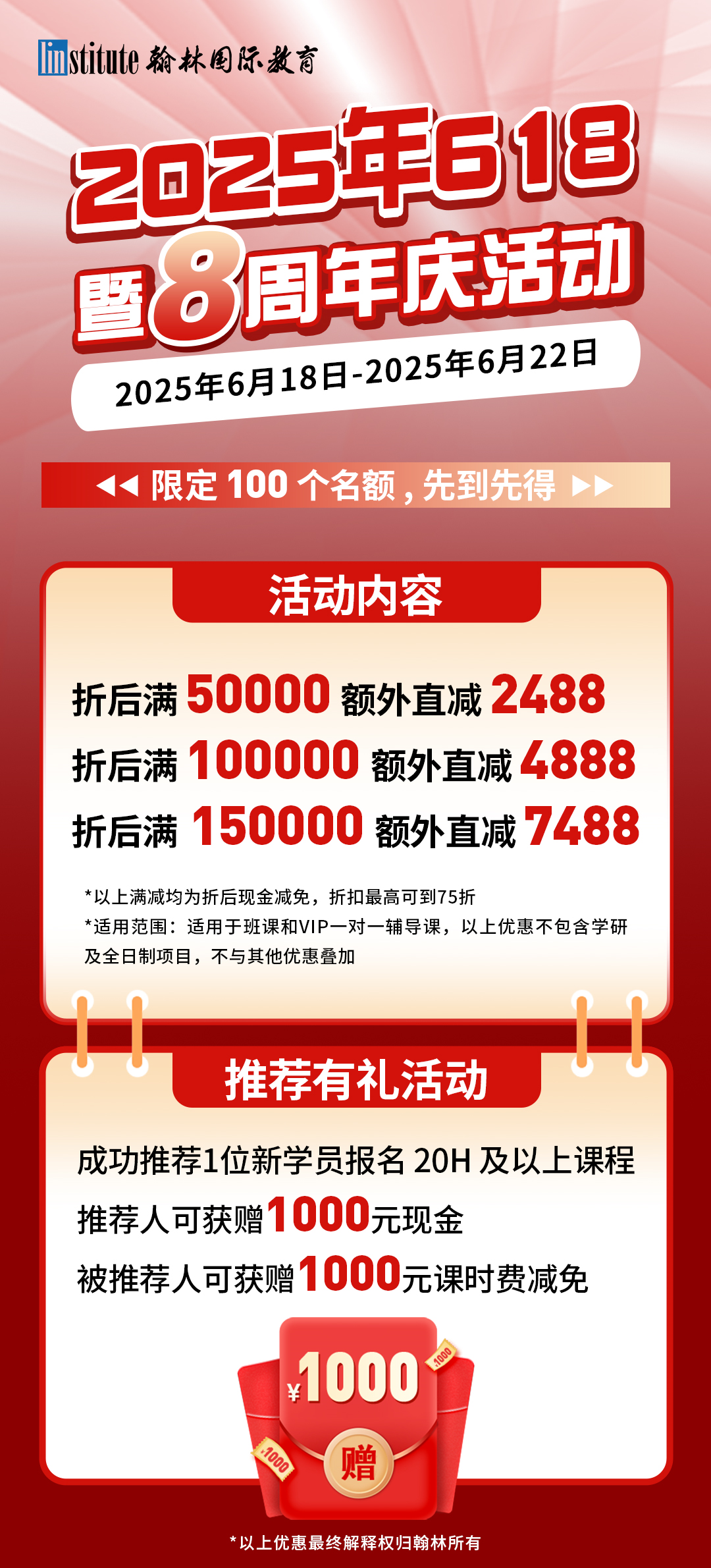 宾大/布朗/UCB/芝大/佐治亚等美本开设新专业&学院！气候金融+量子计算+AI正在定义下一代？