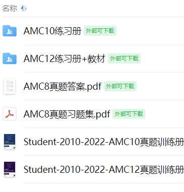 让学生不再恐惧数学，看神仙导师如何用“鼓励式教学”点燃学生信心！
