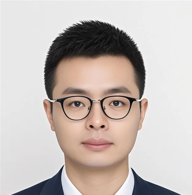 官宣！AMC中国区比赛形式确定，线下优先，线上可考！