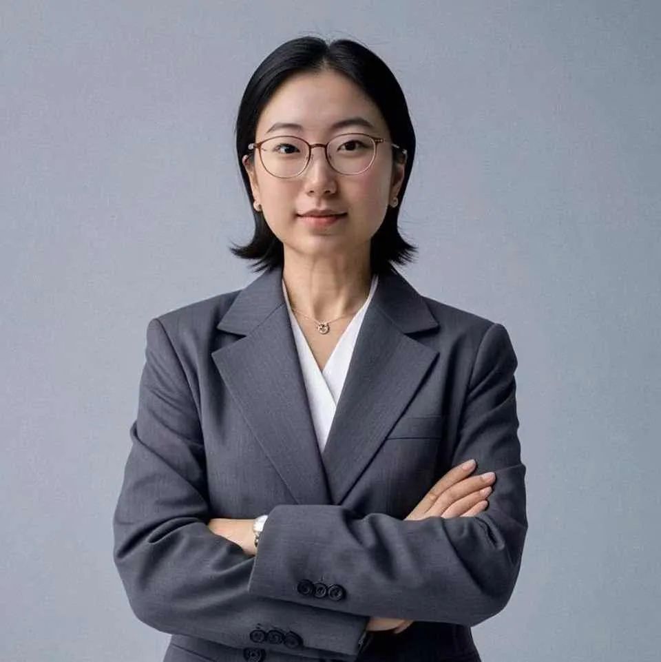 官宣！AMC中国区比赛形式确定，线下优先，线上可考！