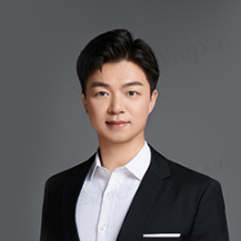 炸裂！翰林国际物理赛事战绩汇总，IPhO国家队/USAPhO集训队/物理碗5位TOP100...