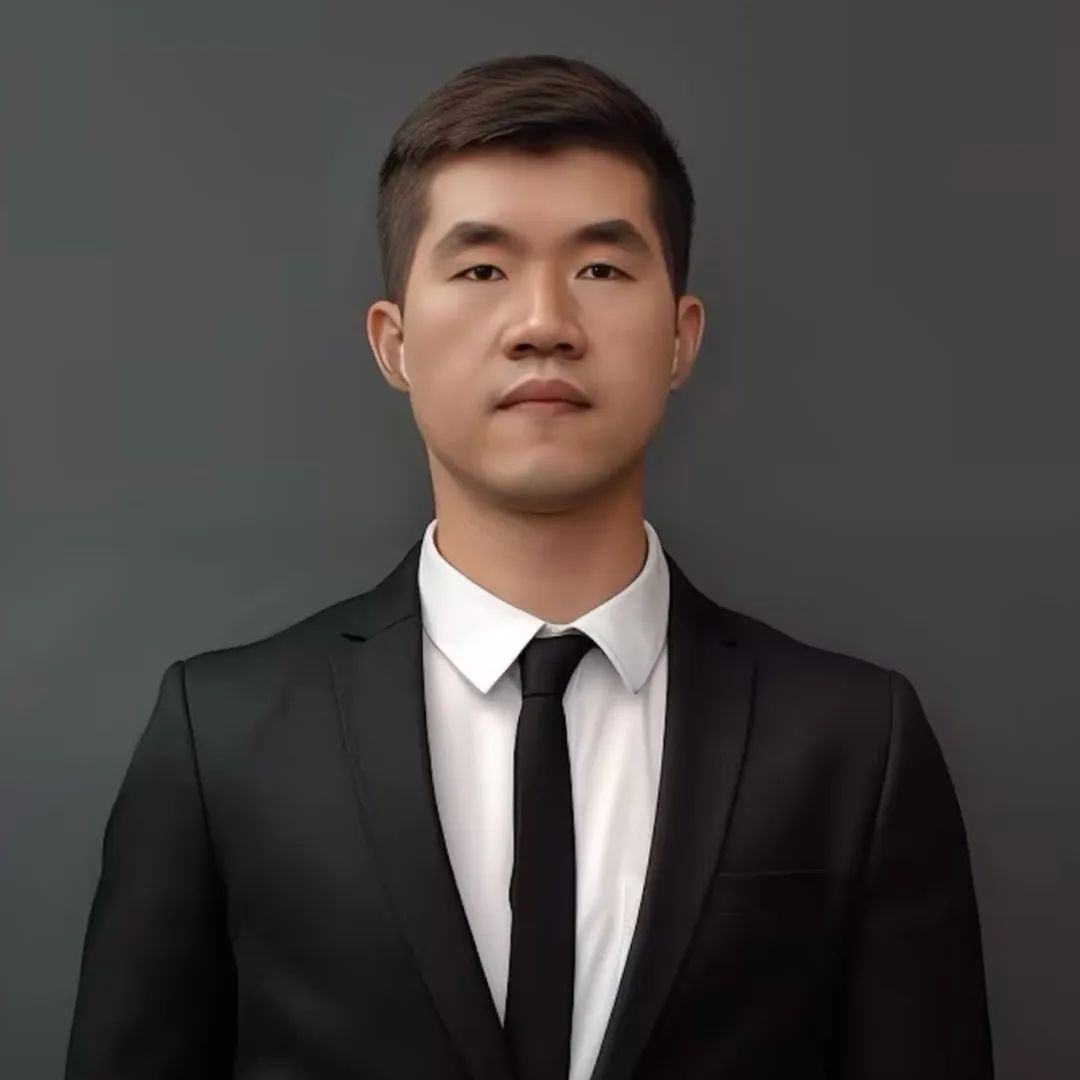 炸裂！翰林国际物理赛事战绩汇总，IPhO国家队/USAPhO集训队/物理碗5位TOP100...