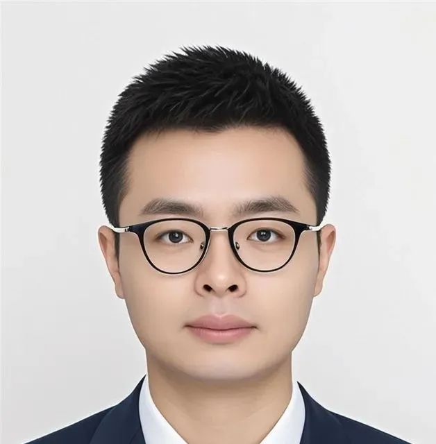 千枚奖项！翰林国际数学竞赛耀眼战绩：AMC全球Top1%/Euclid 99分/DMM峰会全球13强……